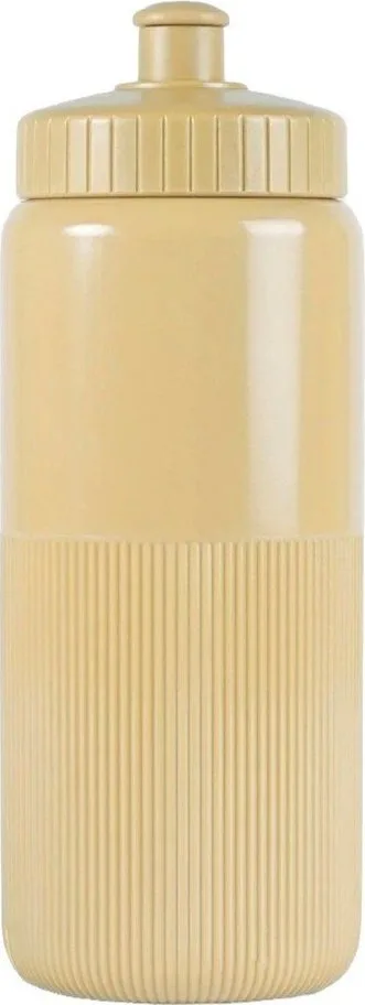 Cestovní plastová lahev 750 ml Tessa – Sagaform