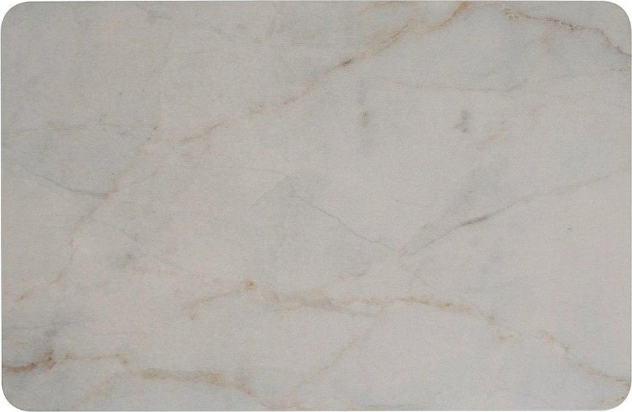 Taupe z křemeliny koupelnová předložka 39x60 cm Itamos – Wenko WENKO