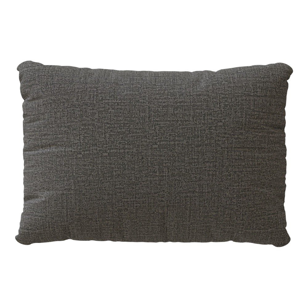 Venkovní polštář 50x75 cm Sorells – Kave Home Kave Home
