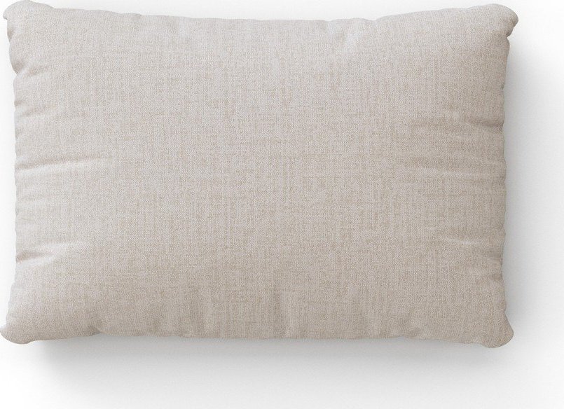 Venkovní polštář 50x75 cm Sorells – Kave Home Kave Home