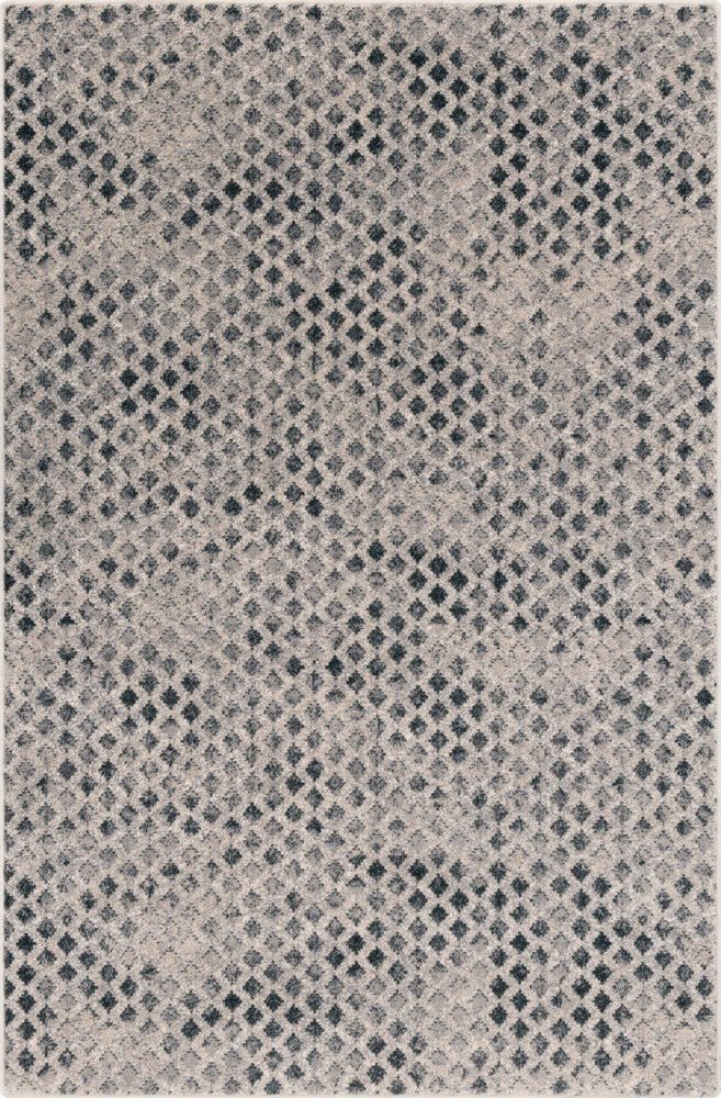 Vlněný koberec 133x180 cm Fridia – Agnella Agnella