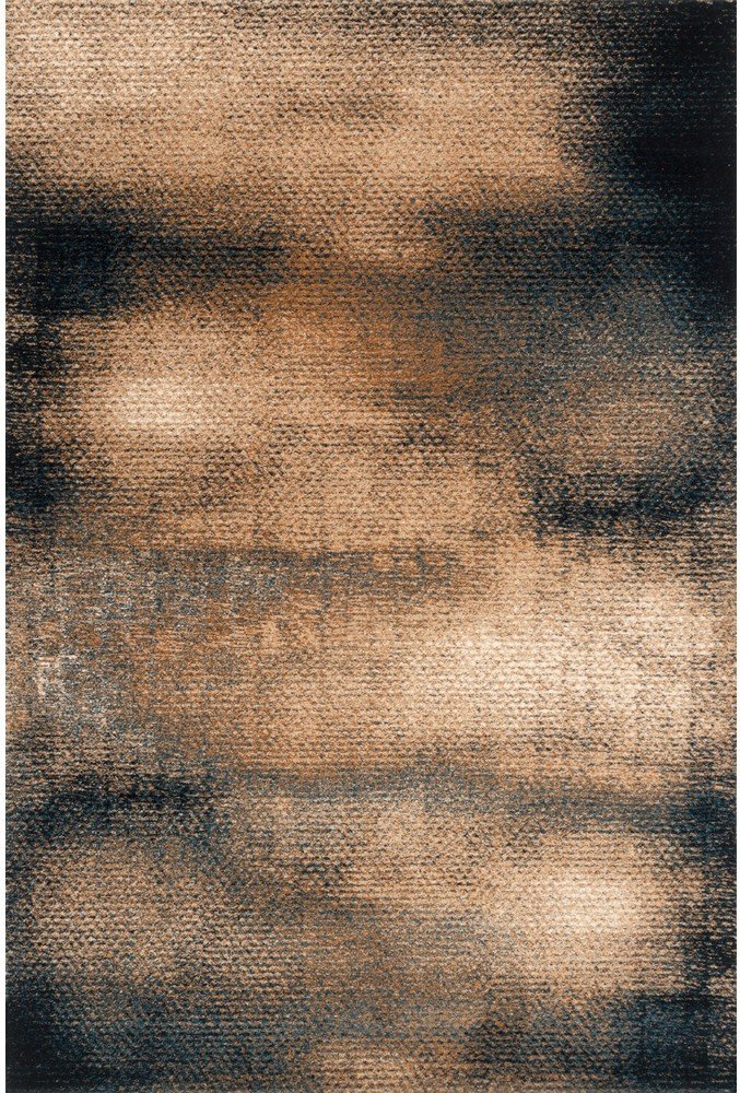 Vlněný koberec 200x300 cm Savia – Agnella Agnella