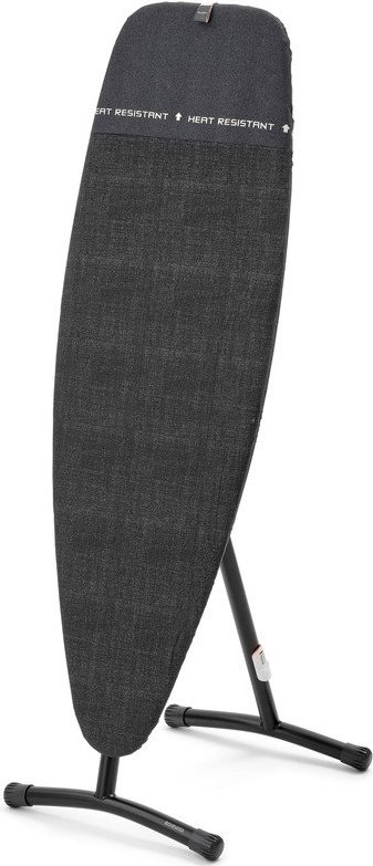 Žehlicí prkno 47x12 cm – Brabantia Brabantia