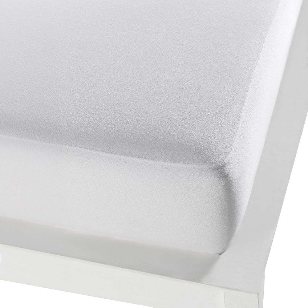 Chránič matrace 200x200 cm Alez – Mijolnir Mijolnir