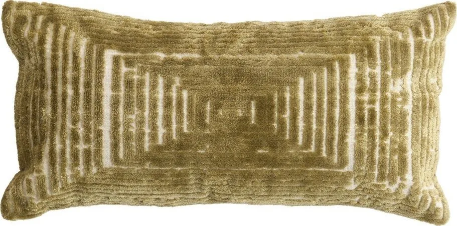 Dekorační polštář 30x60 cm Bovino – Light & Living