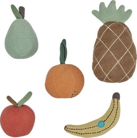 Dětský hrací set Yummy – OYOY Mini OYOY MINI