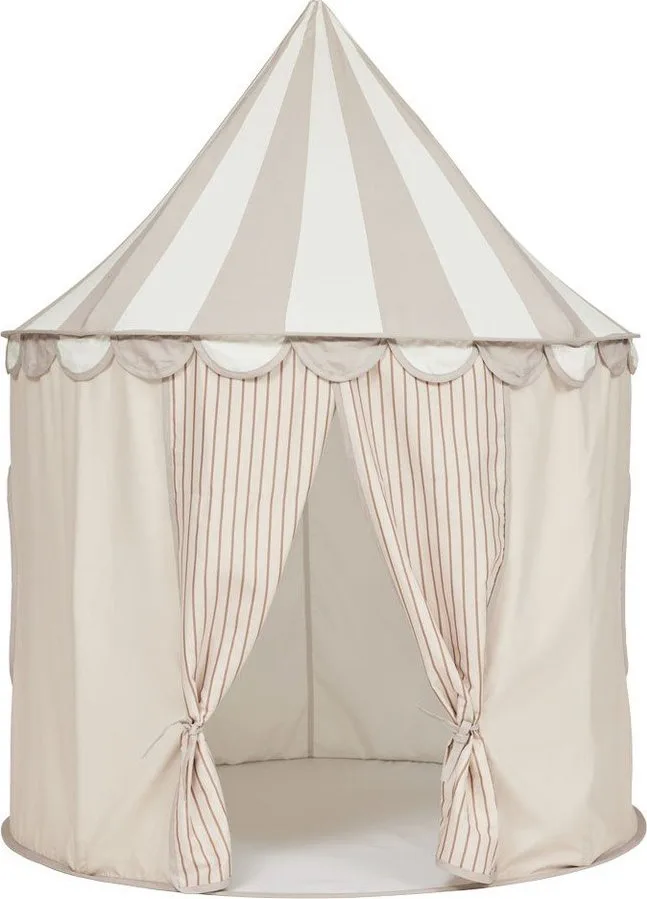 Dětský stan Circus – OYOY Mini