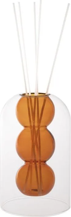 Difuzér Bubble – Brandani