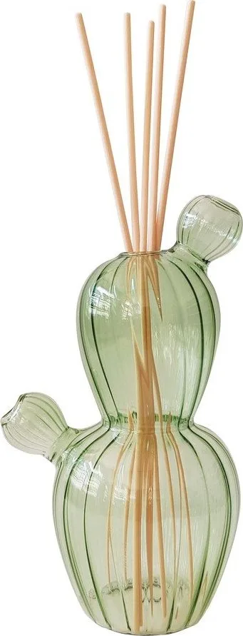 Difuzér Cactus – Brandani