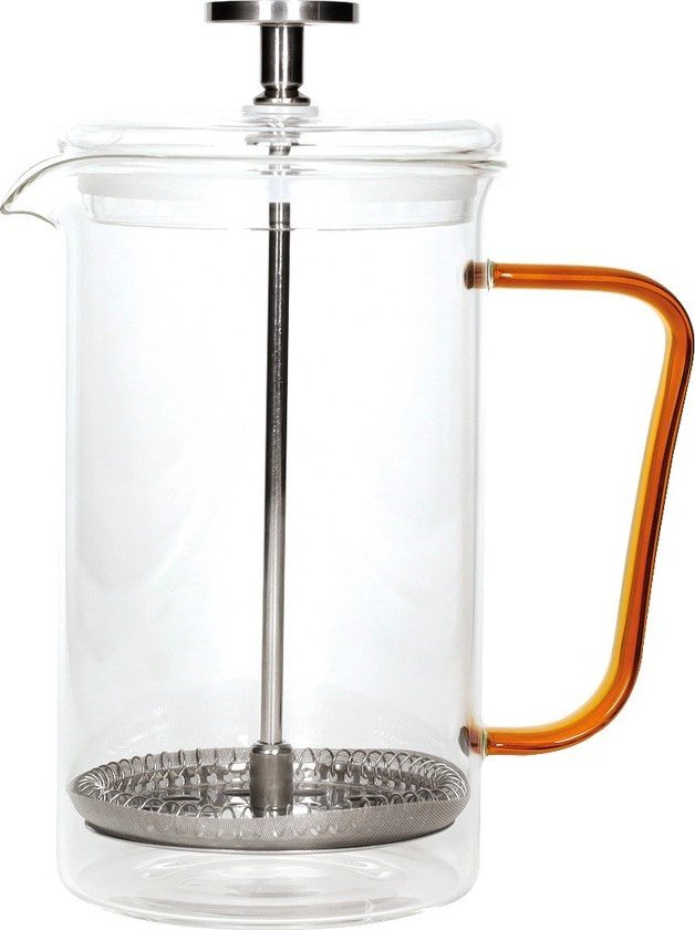 French press Bridge – Brandani Brandani