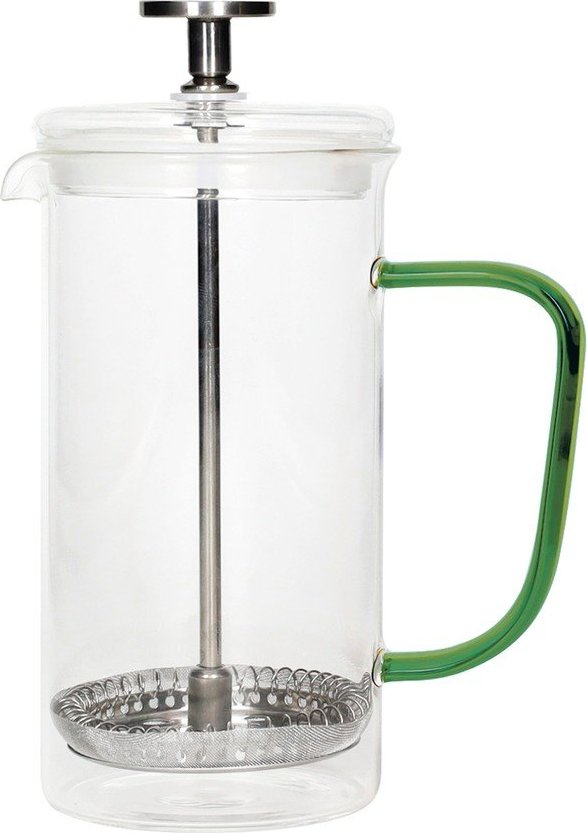 French press Bridge – Brandani Brandani