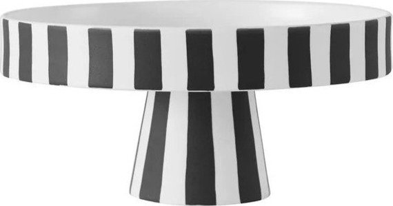 Kameninový etažér Toppu – OYOY Living Design Oyoy Living Design