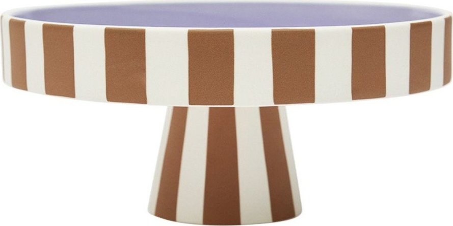 Kameninový etažér Toppu – OYOY Living Design Oyoy Living Design