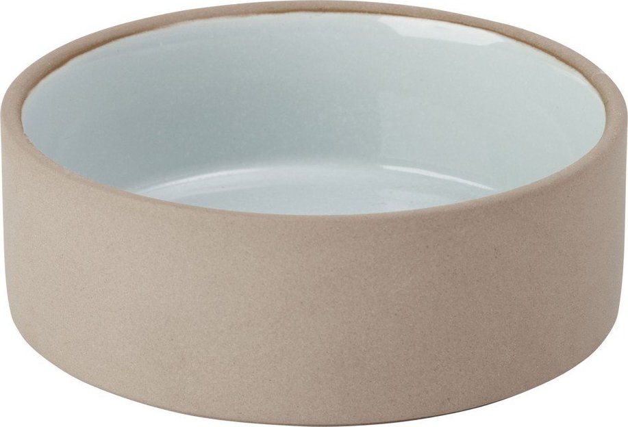Keramická miska pro psa ø 13 cm Sia – OYOY Living Design Oyoy Living Design