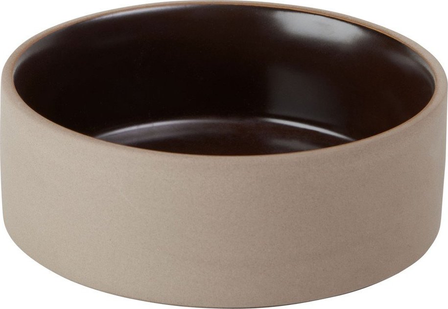 Keramická miska pro psa ø 13 cm Sia – OYOY Living Design Oyoy Living Design