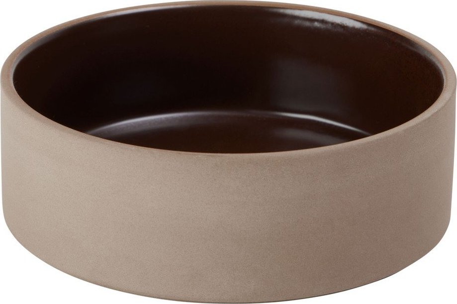 Keramická miska pro psa ø 17 cm Sia – OYOY Living Design Oyoy Living Design