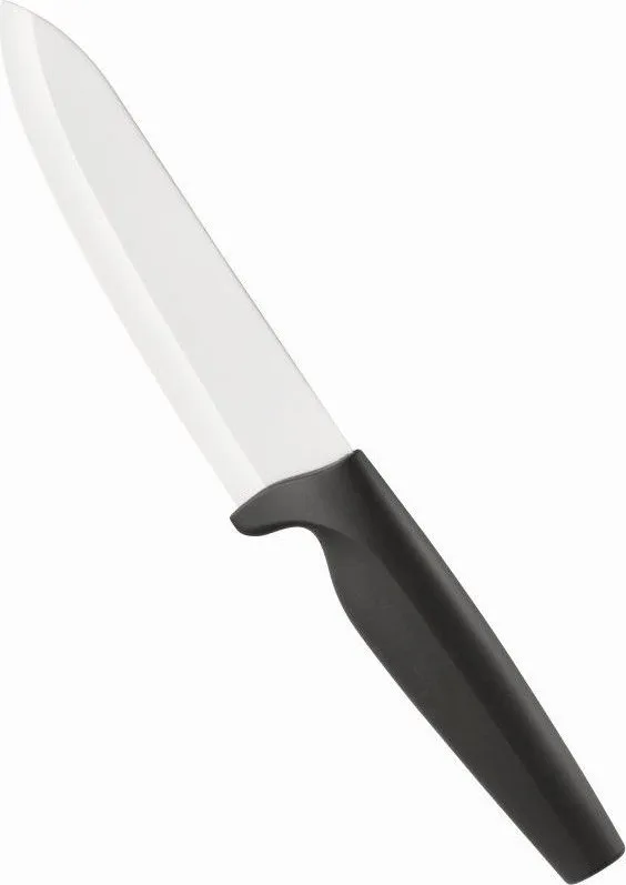 Keramický nůž sekáček – Brandani