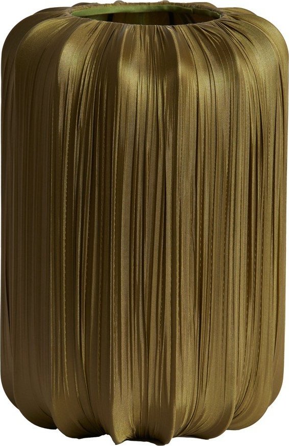 Khaki stínidlo ø 20 cm Farol – Light & Living Light & Living