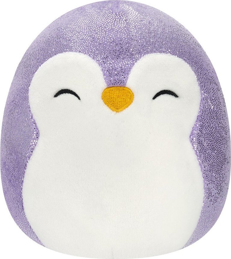 Plyšová hračka Elle – SQUISHMALLOWS SQUISHMALLOWS