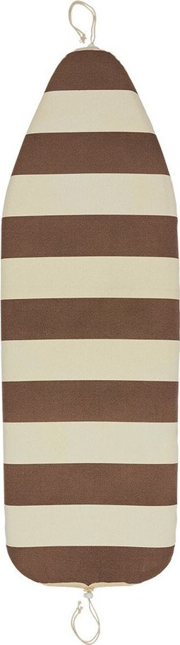 Potah na žehlicí prkno 130x48 cm Toppu – OYOY Living Design Oyoy Living Design