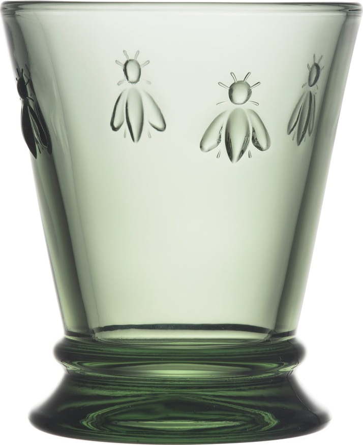 Sklenice 260 ml Abeille – La Rochére La Rochére