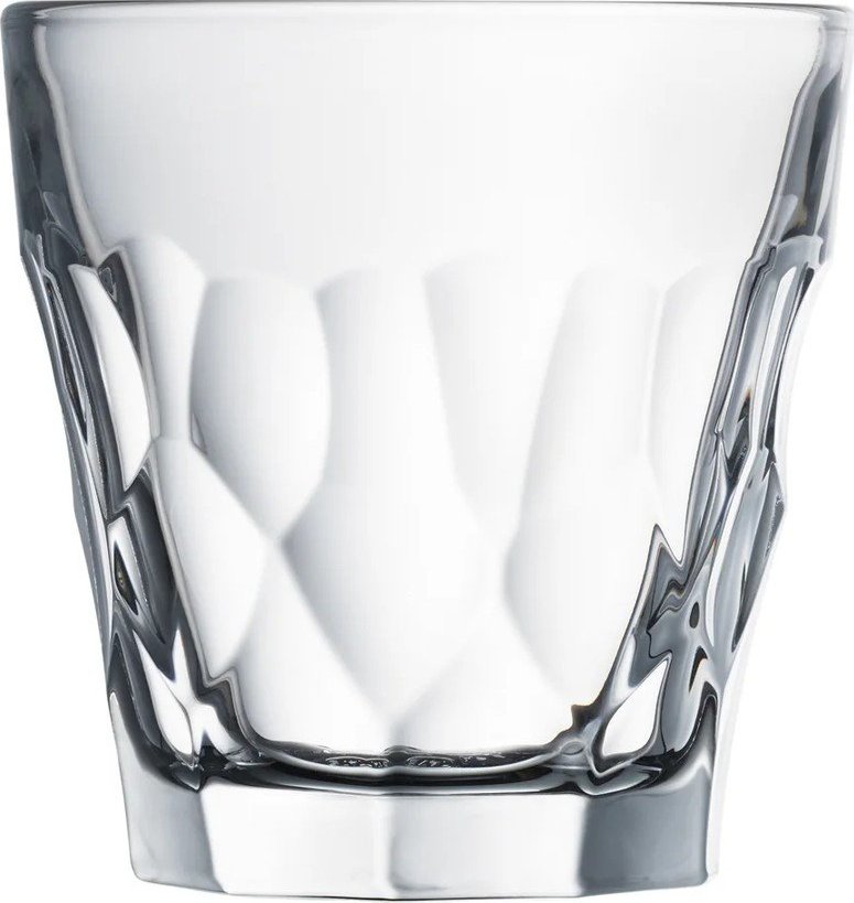 Sklenice 300 ml Silex – La Rochére La Rochére