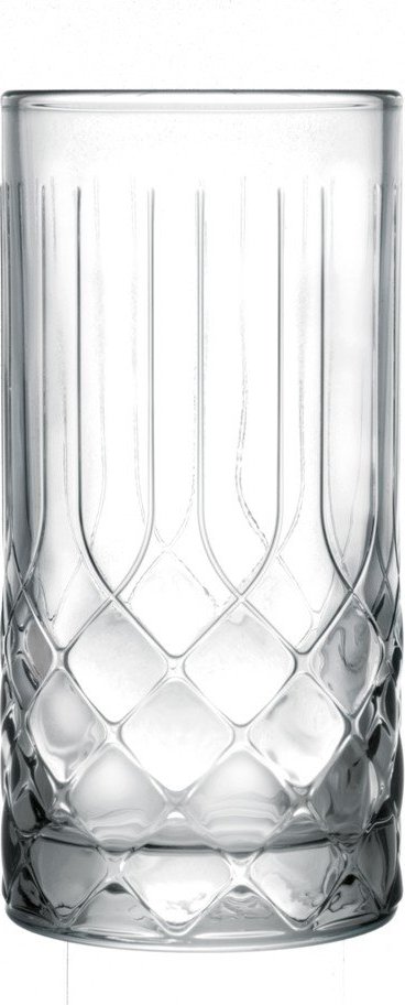 Sklenice 400 ml Chicago – La Rochére La Rochére