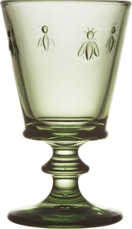 Sklenička na víno 240 ml Abeille – La Rochére
