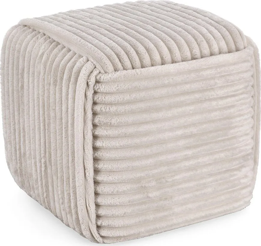 Taburet Cube – Bizzotto