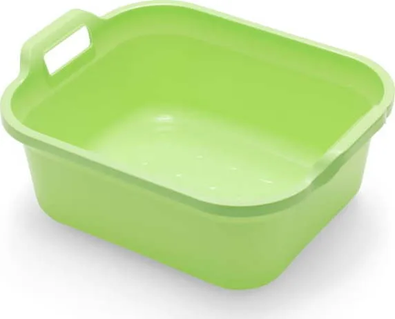 Lavor 10 l Signature – Addis