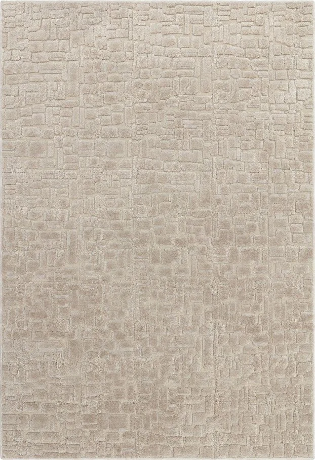 Koberec – Asiatic Carpets