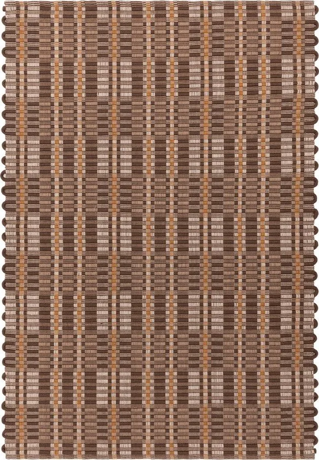 Ručně tkaný koberec – Asiatic Carpets