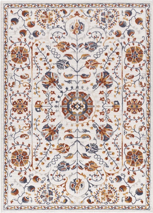Koberec 200x290 cm – Universal Universal