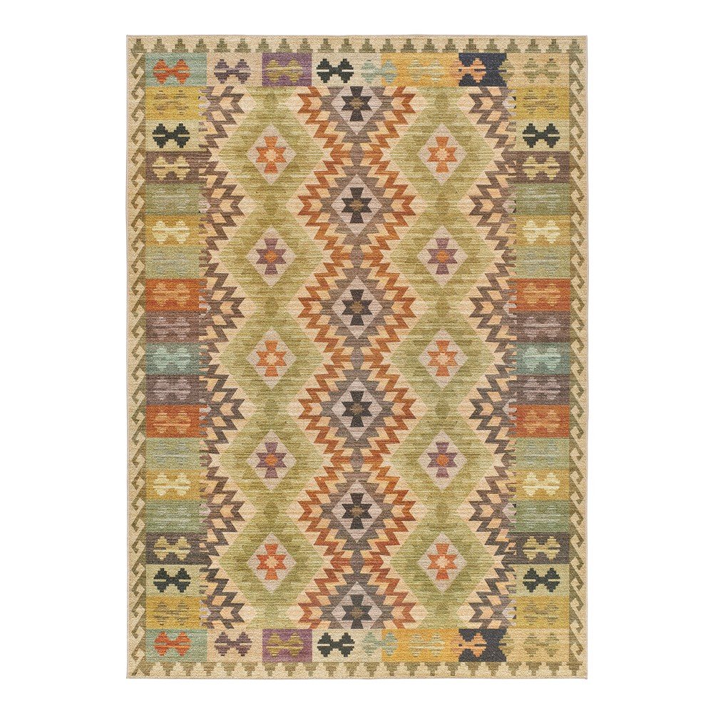 Koberec 200x290 cm – Universal Universal