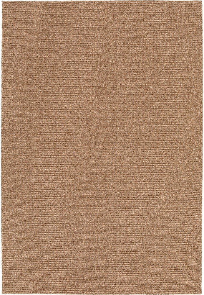 Koberec v přírodní barvě 80x150 cm – Universal Universal