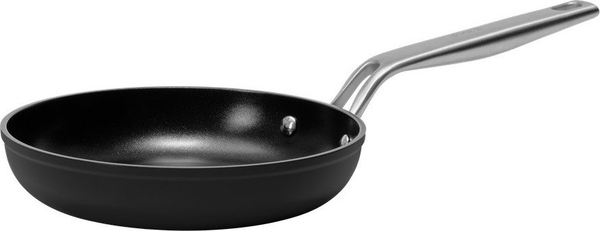 Pánev s keramickým povrchem ø 20 cm Meda 4.0 – FABINI Fabini