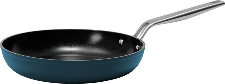 Pánev s keramickým povrchem ø 26 cm Meda 4.0 – FABINI Fabini