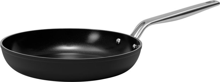 Pánev s keramickým povrchem ø 26 cm Meda 4.0 – FABINI Fabini
