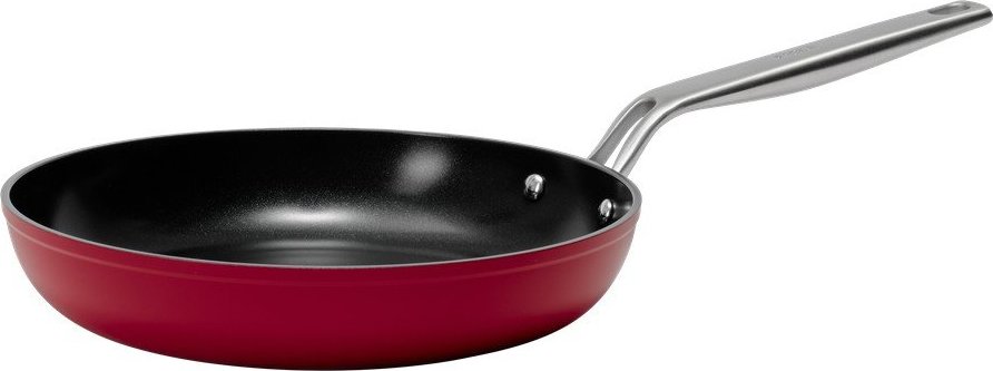 Pánev s keramickým povrchem ø 26 cm Meda 4.0 – FABINI Fabini