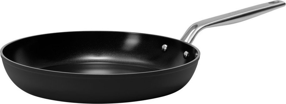 Pánev s keramickým povrchem ø 30 cm Meda 4.0 – FABINI Fabini