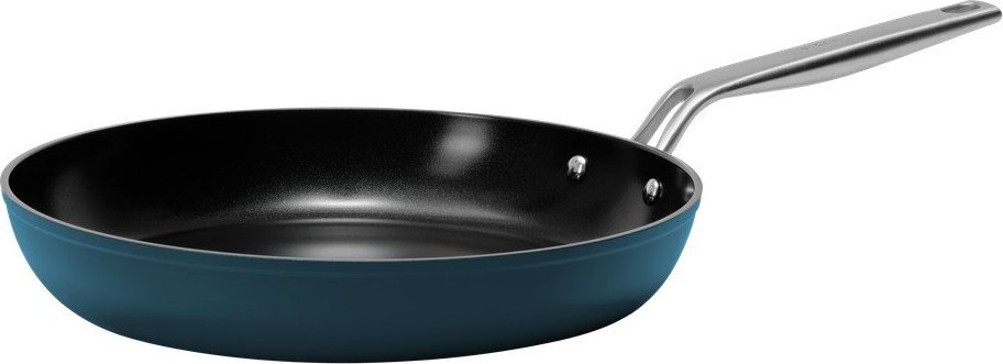Pánev s keramickým povrchem ø 30 cm Meda 4.0 – FABINI Fabini