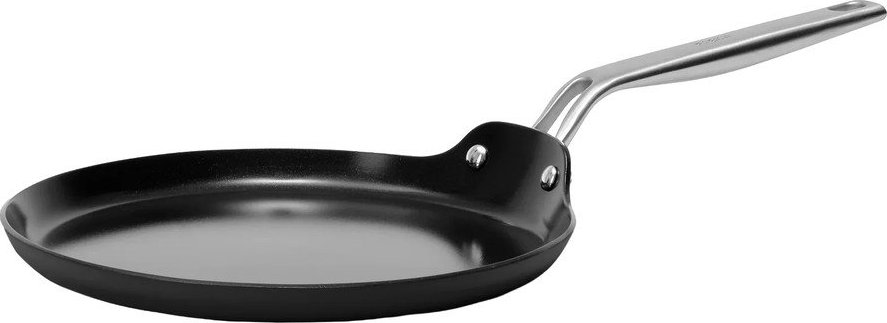 Pánev s keramickým povrchem na palačinky ø 26 cm Meda 4.0 – FABINI Fabini