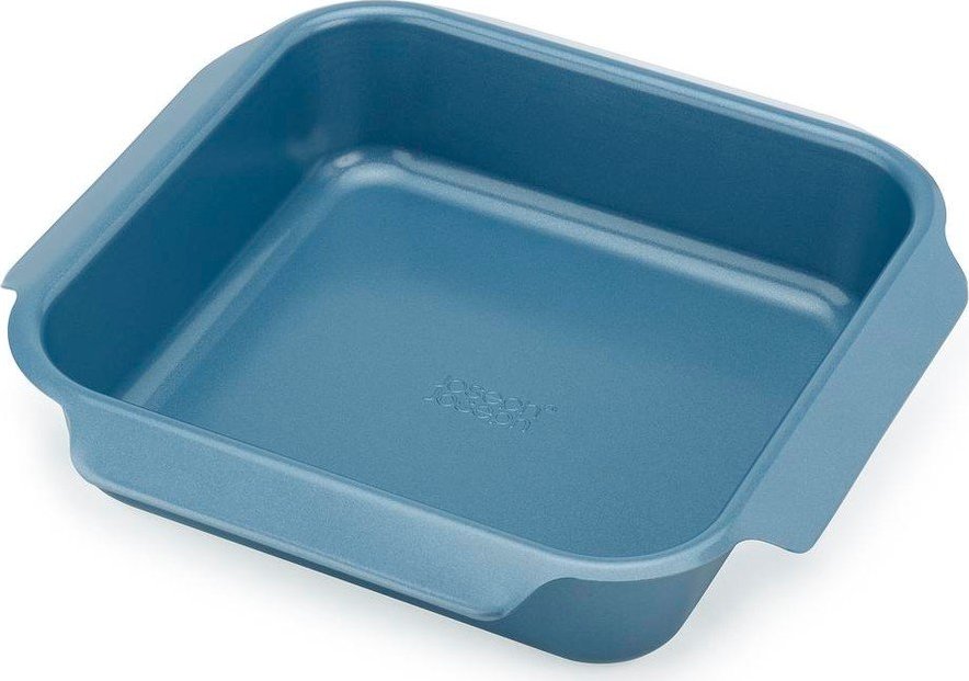 Plech 30x30 cm Nest™ Oven – Joseph Joseph Joseph joseph