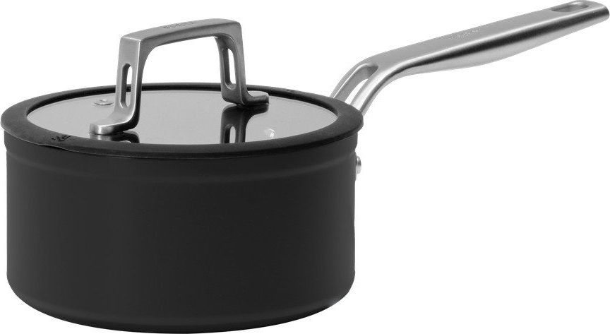 Rendlík s pokličkou/s keramickým povrchem 1