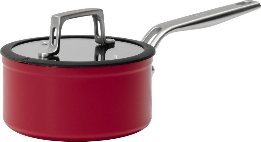 Rendlík s pokličkou/s keramickým povrchem 1