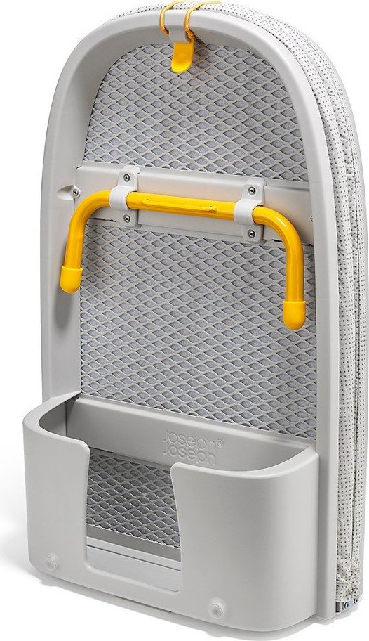 Skládací žehlicí prkno 110x35 cm Pocket Max – Joseph Joseph Joseph joseph