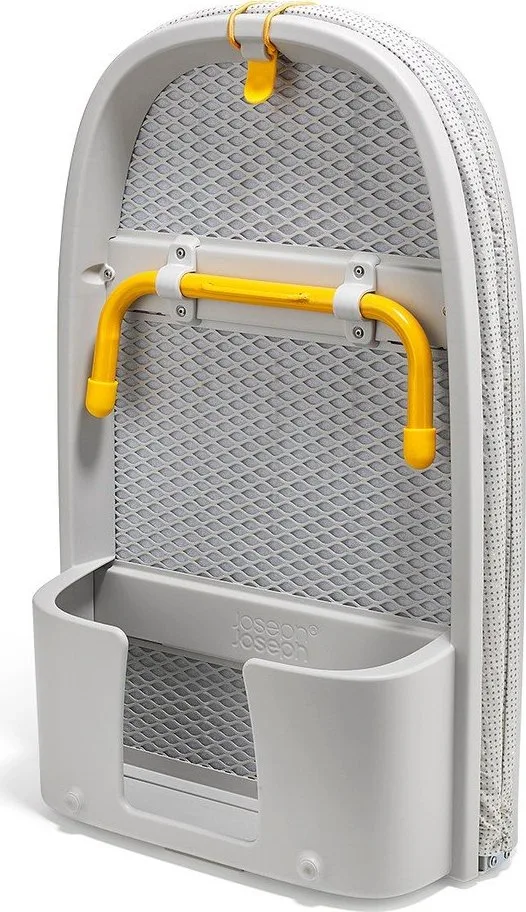 Skládací žehlicí prkno 110x35 cm Pocket Max – Joseph Joseph