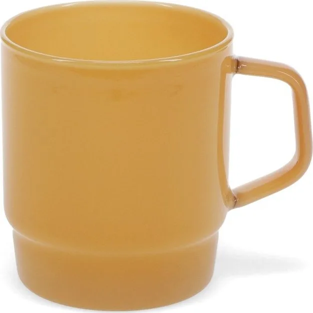 Skleněný hrnek v barvě 280 ml – Rex London