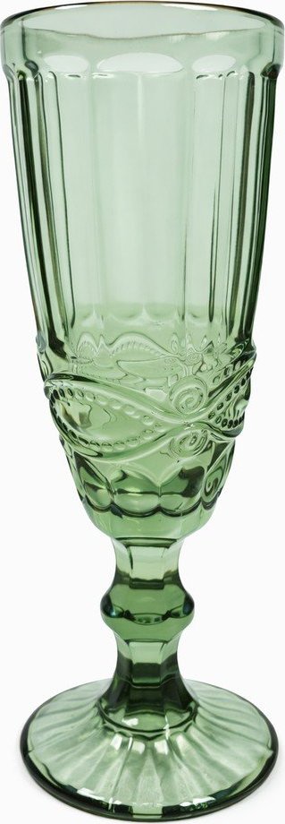 Sklenička na sekt 150 ml Empire – Dakls Dakls