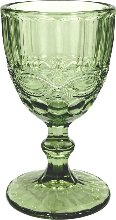 Sklenička na víno 230 ml Empire – Dakls